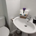 شقة Flat In The Area بلايا ديل إنغلز
