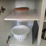 شقة Flat In The Area بلايا ديل إنغلز