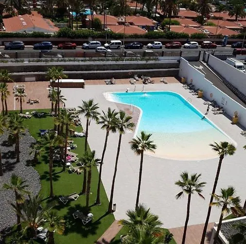 Flat In The Area Apartman