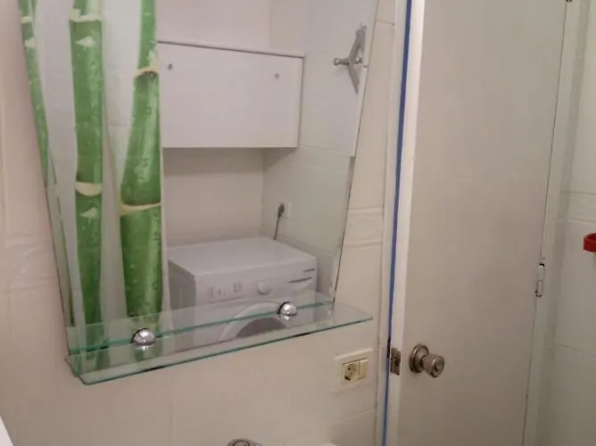 Appartamento Flat In The Area *