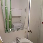 Apartamento Flat In The Area *
