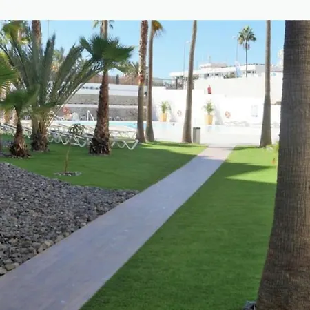 Daire Flat In The Area