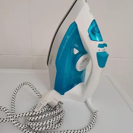 Daire Flat In The Area