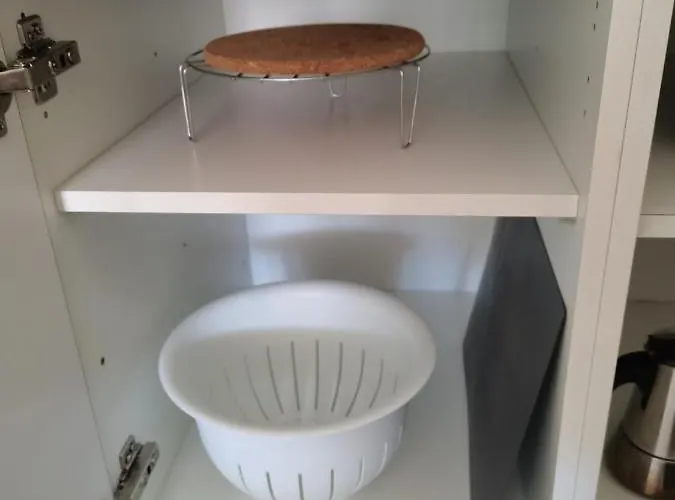 Apartment Flat In The Area Playa del Ingles (Gran Canaria)